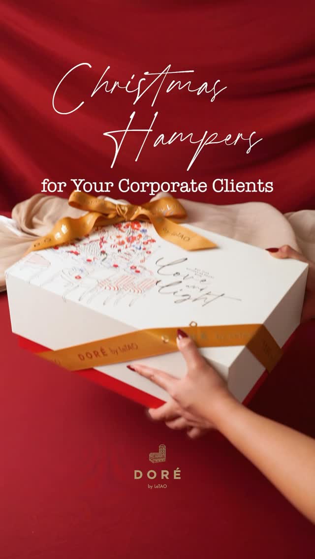 Spread your Christmas wishes to your clients with us Our Corporate Service is ready to cater to your seasons greet...