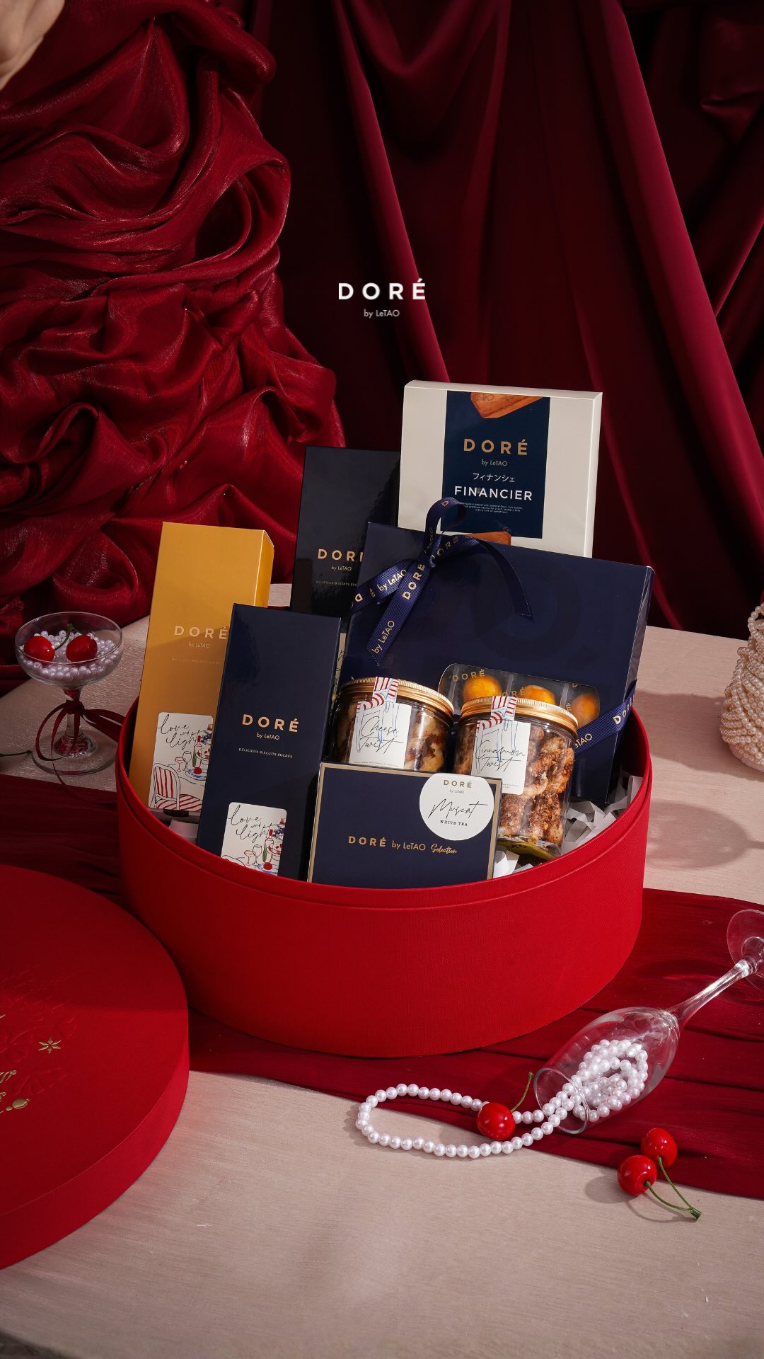 Everyones source of light may be different Here are the ones who became a light for our Omistaaa DOR byLeTAO F...