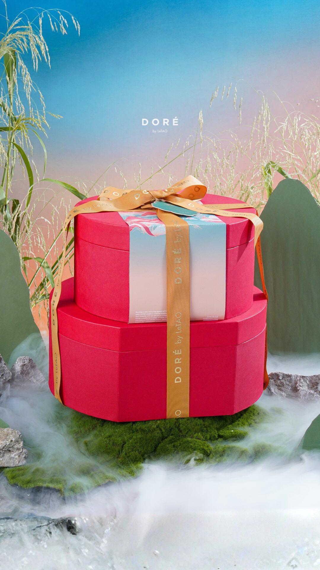 Bold, determined, and unyielding energy The upcoming Year of Fire Horse is an invitation to follow what excites your h...