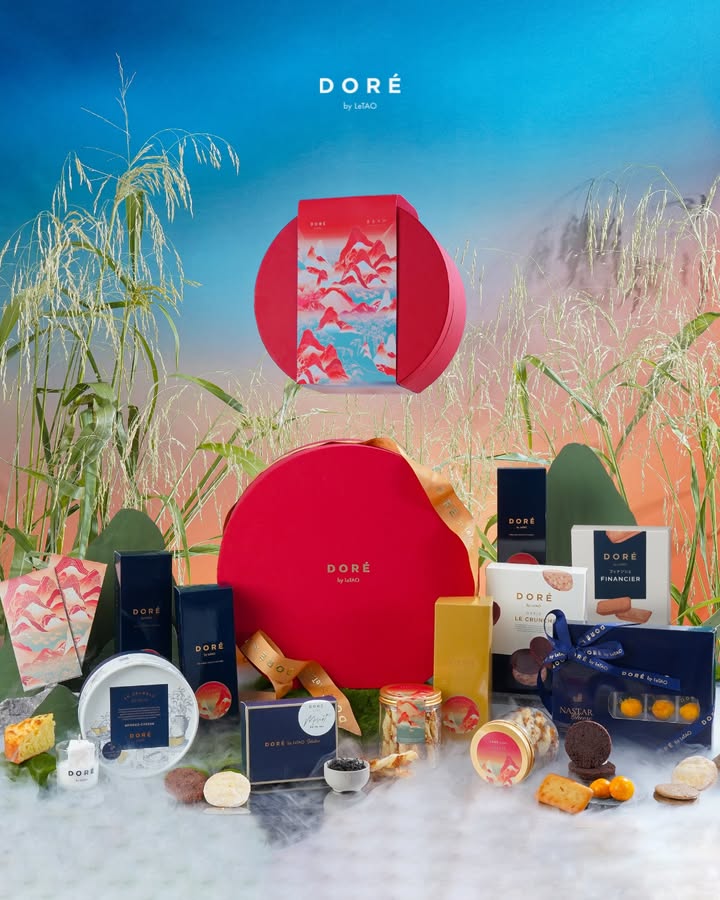 Counting down the days to celebrate Year of Passion May the Fire Horse guide us to a year full of passion and vitality...