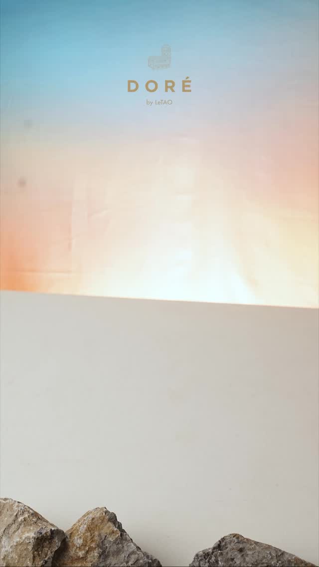 Abundance is found in gratitude, in gathering, and in the simple act of sharing what we cherish Pre order our ABUND...