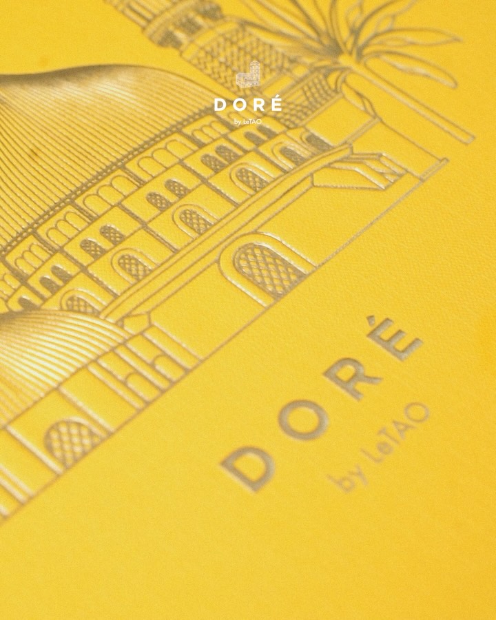 As Ramadan and Eid are approaching, put a thoughtful touch on your gathering moments Our Eid hampers are still availabl...