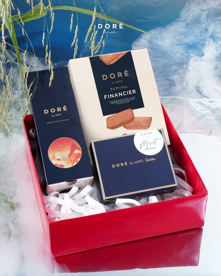 Chinese New Year is a time to invite good fortune and joyful energy into our lives May this celebration bring you endl...