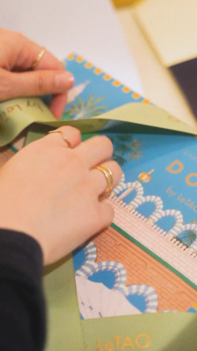 Prepared with love, for your meaningful Eid celebrations Every detail is thoughtfully arranged to become part of the m...