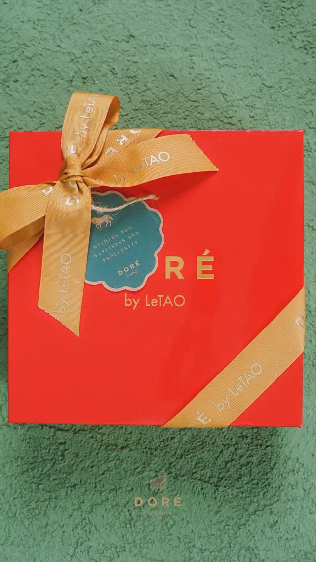 This festive season, express your wishes through thoughtful gifting a simple gesture that carries warmth, luck, and swee...