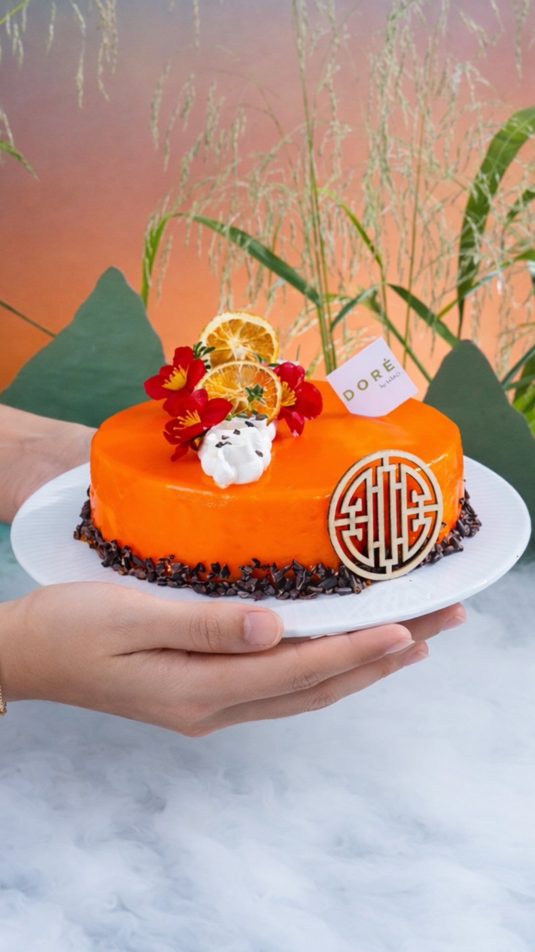 Were one day away to the Year of Passion A new chapter of passion, connection, and beautiful moments begins tomorrow ...