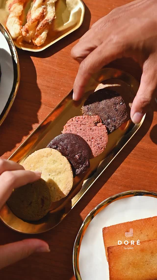 In every salam, lies blessings and heartfelt wishes May you have a lovely Eid celebration with your loved ones D...