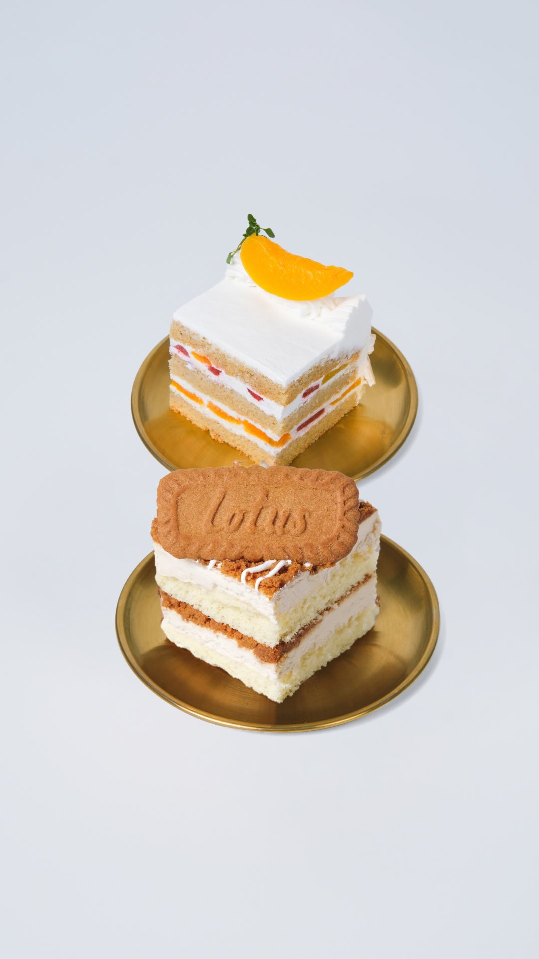 Little sweet treats to share your love Perfect for gifting, celebrating, or simply making someones day a little sweete...