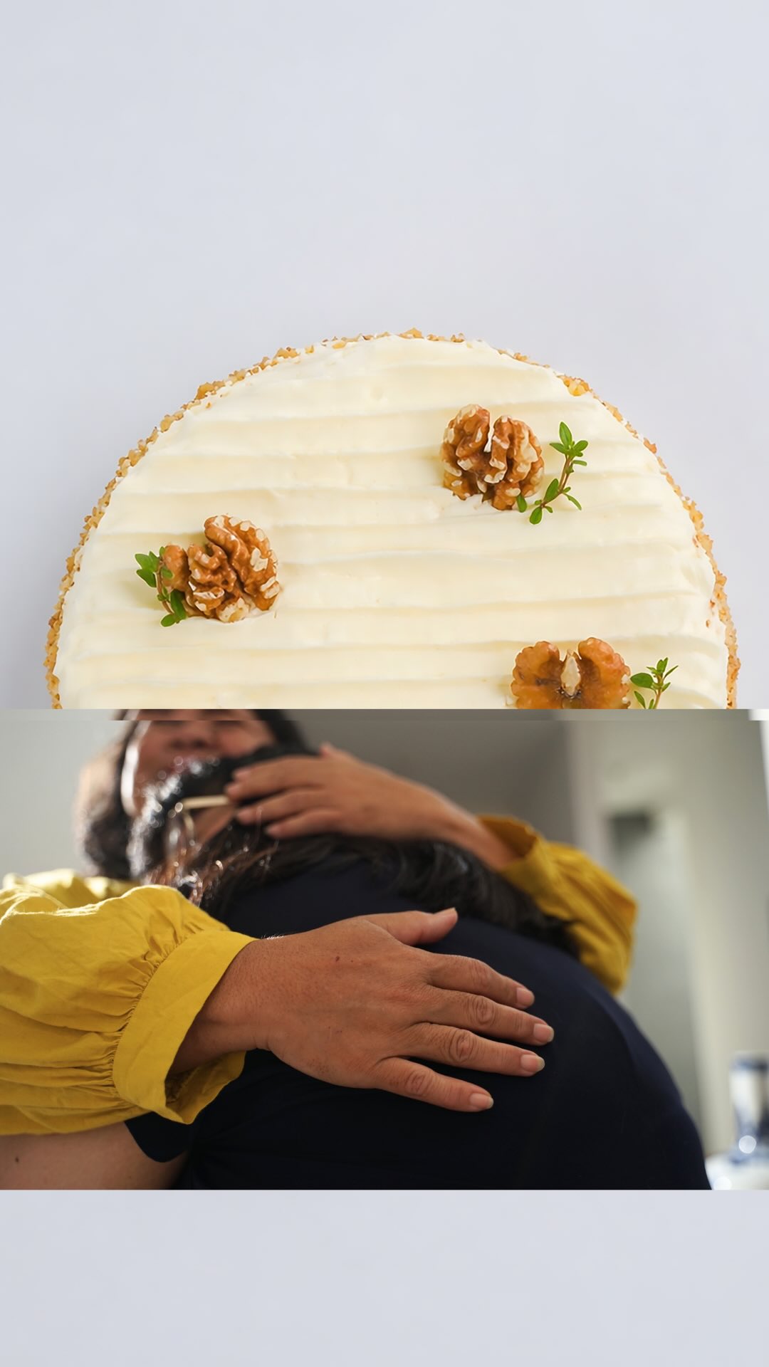 One day away to celebrate International Mothers Day Have you got anything prepared for her DOR byLeTAO ForThe...