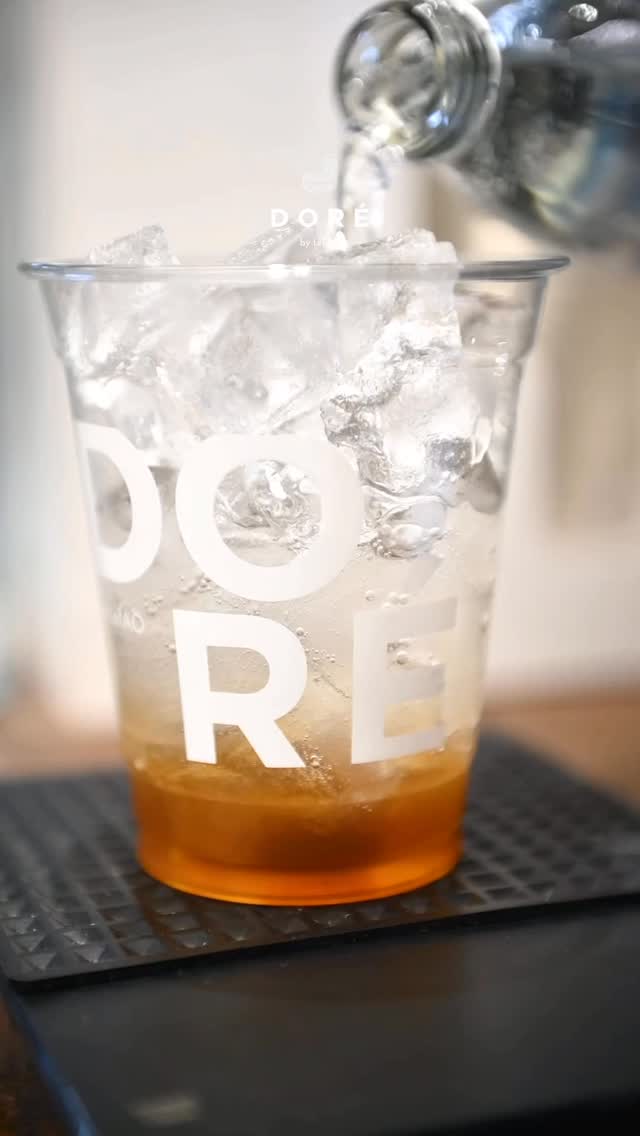 A little sparkle, a little citrus, and a whole lot of refreshment CCola is here to keep you cool on sunny days ...