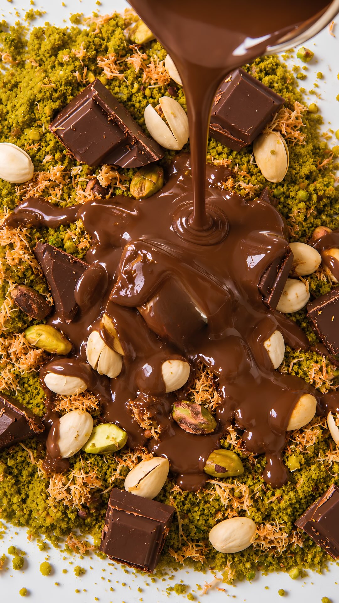 The sweetest kind of luxury is sharing it with the ones who matter the most Make every luxury moment sweeter with Duba...