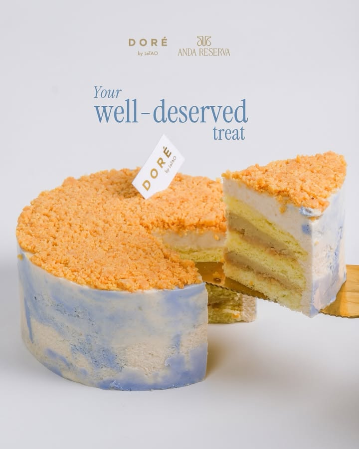 A well deserved treat for you who choose to treat yourself better by keeping everything balanced Celestial Banana is t...