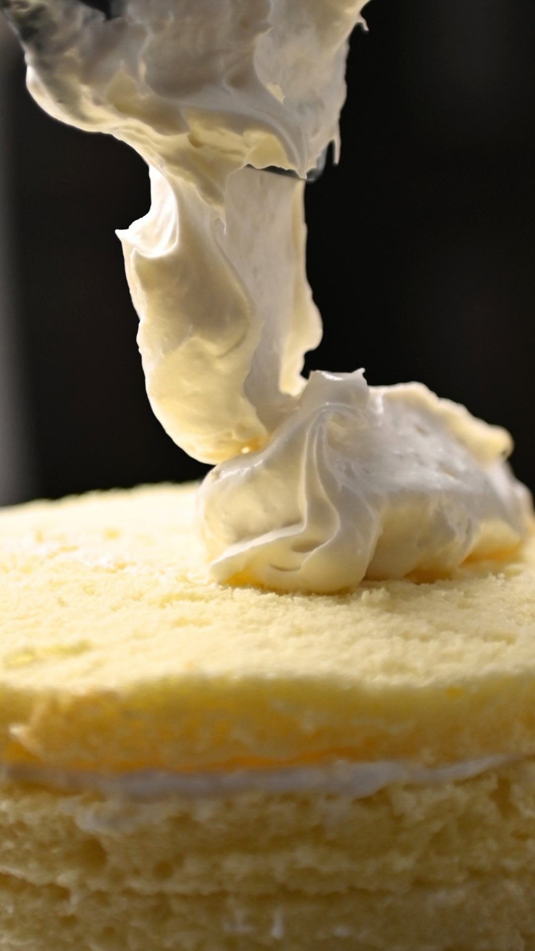 Le Cheese Classique brings a familiar flavor that tastes like home Bring a nostalgia to the table today Now avai...
