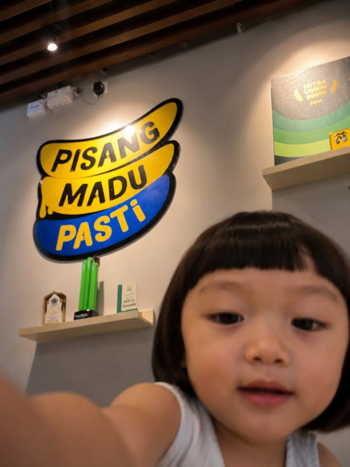 asksjsjakaksaj