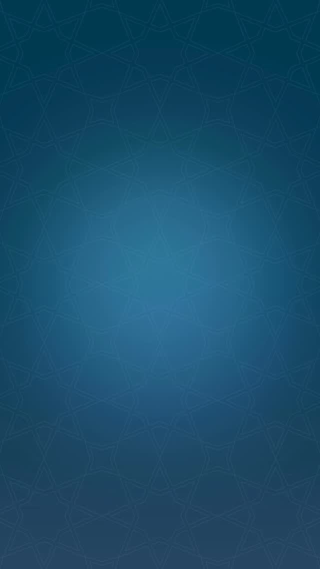 Selamat Idulfitri 1 Syawal 1447 H. Mohon maaf lahir dan batin