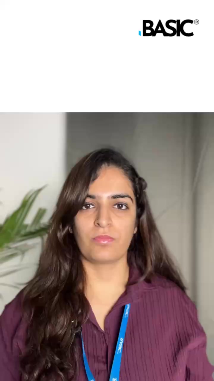 Kya mohalle ki nayi bahu ne kiya hai koi kaala jaadu Ya phir poore parivaar ko kar diya hai hypnotise Is chaukane wale kh...