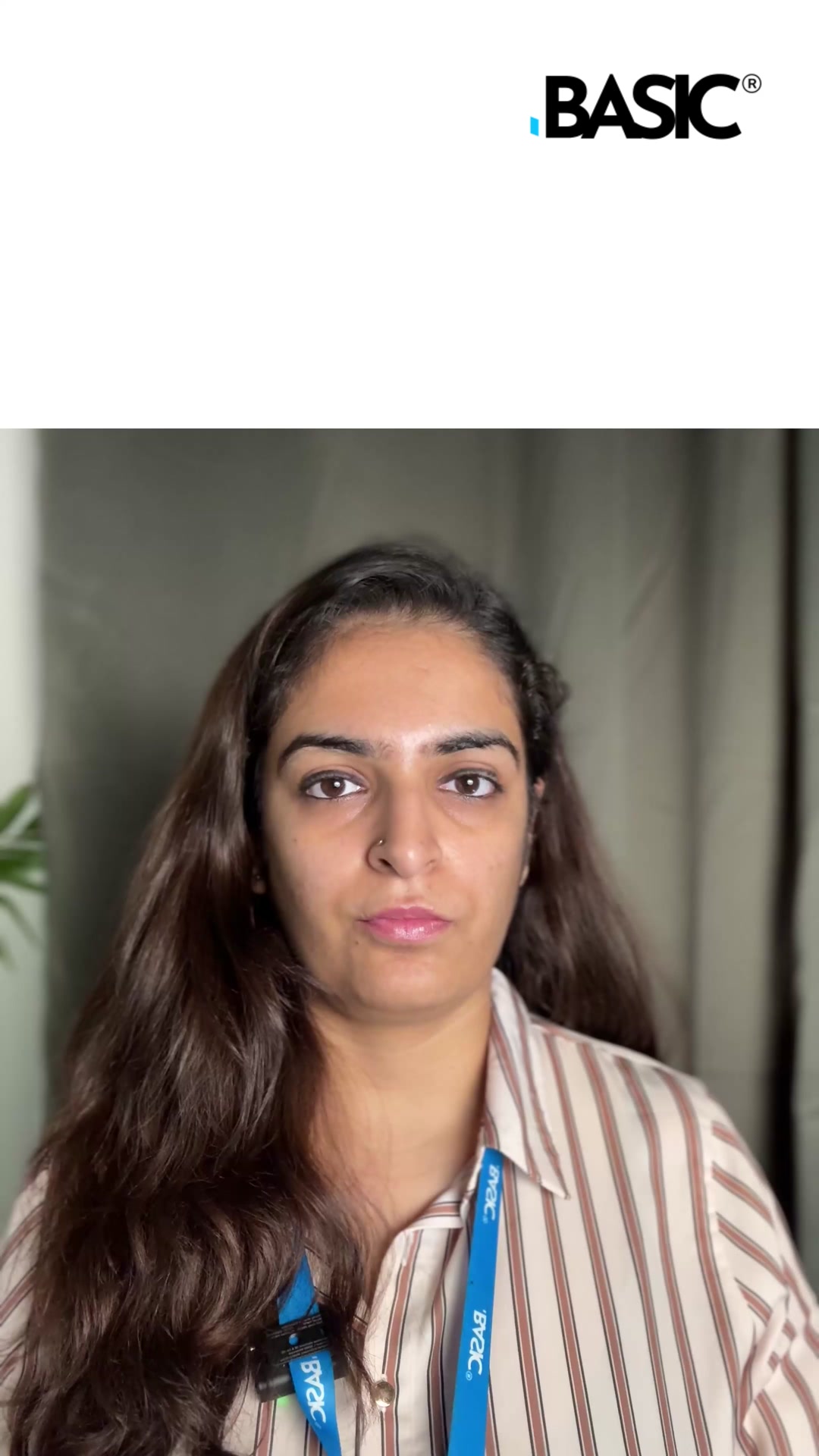 Dumbbell halka lagne lage, jab Home Loan ka tension heavy ho BASIC Home Loan ke saath zero process...