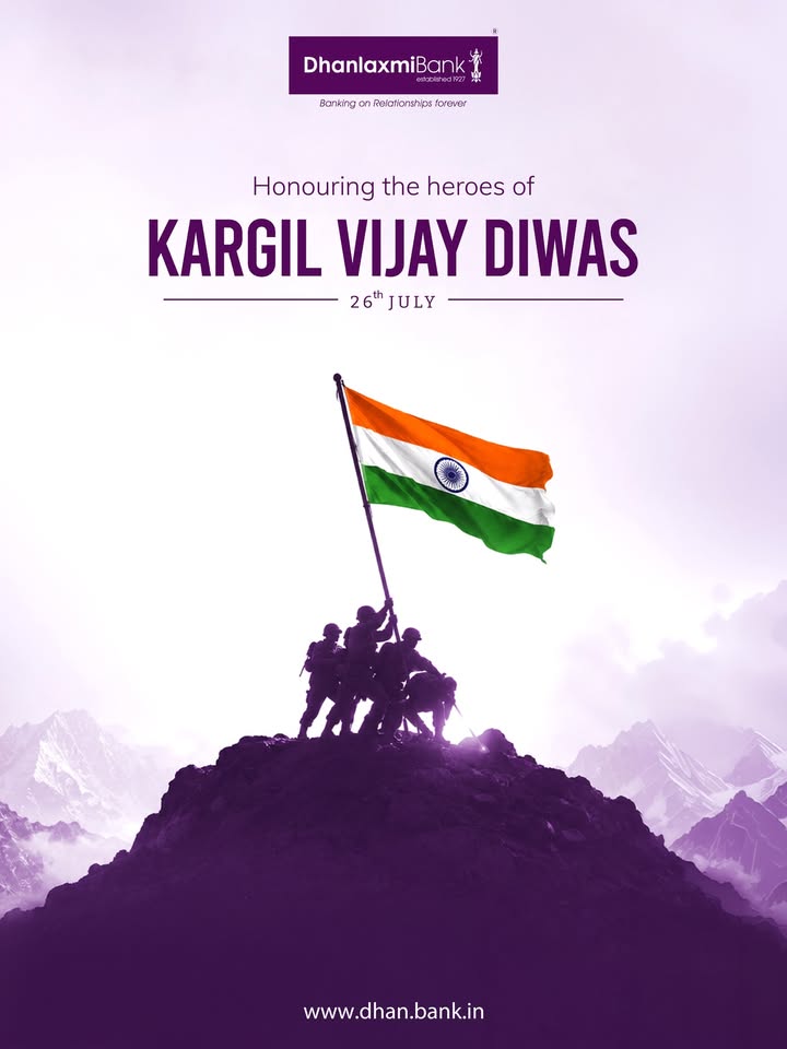 Their courage secured our tomorrow