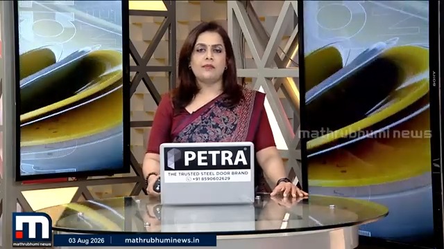 2026 27 24