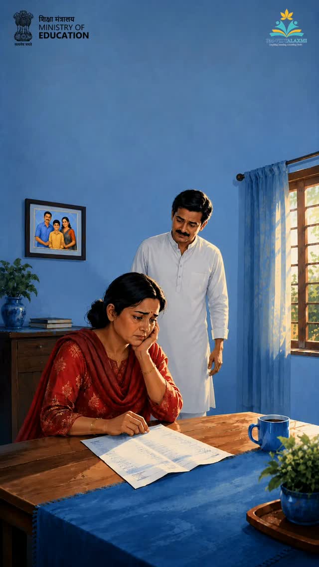 Got admission, but worried about the fees Don t worry, PM Vidyalaxmi has your back With PM Vidyalaxmi, students can a...