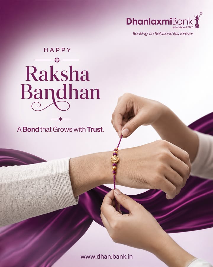 Celebrating the bond that grows stronger with every moment