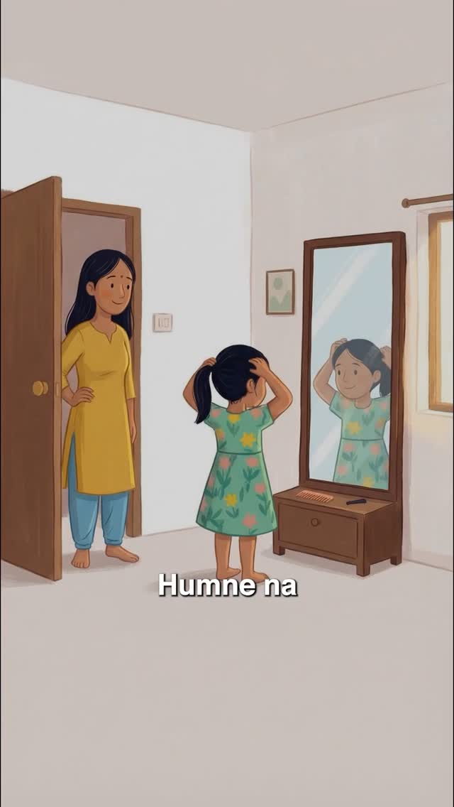 This Womens Day, heres to choice. To confidence To riding your own way Hero Cycles Har safar, uski marzi ka.