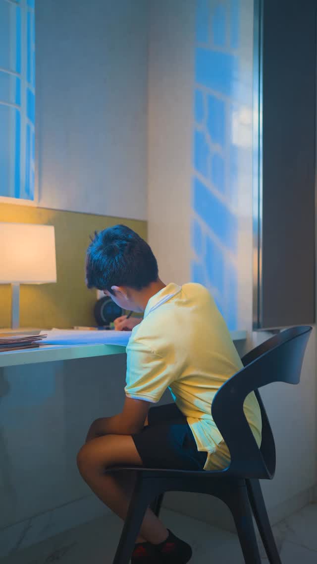 Cheating feels like a shortcut. But the real champions know the long road is the only road worth riding