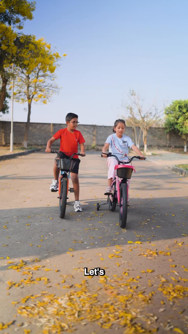 Who said exam prep cant happen on the way to gola Sometimes the best tricks arent in textbooks