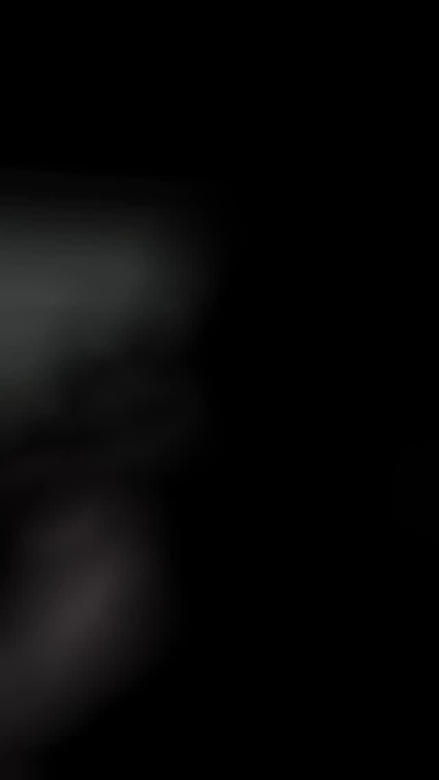 Every parent wants to give their child everything. But sometimes, that means stepping back