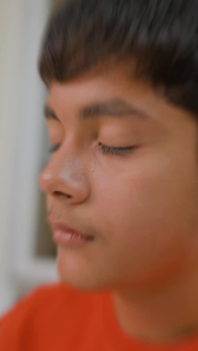 Sirf chalana nahi, sambhaalna bhi zaroori hai. Thoda sa time, thodi si mehnat, aur thoda sa pyaar