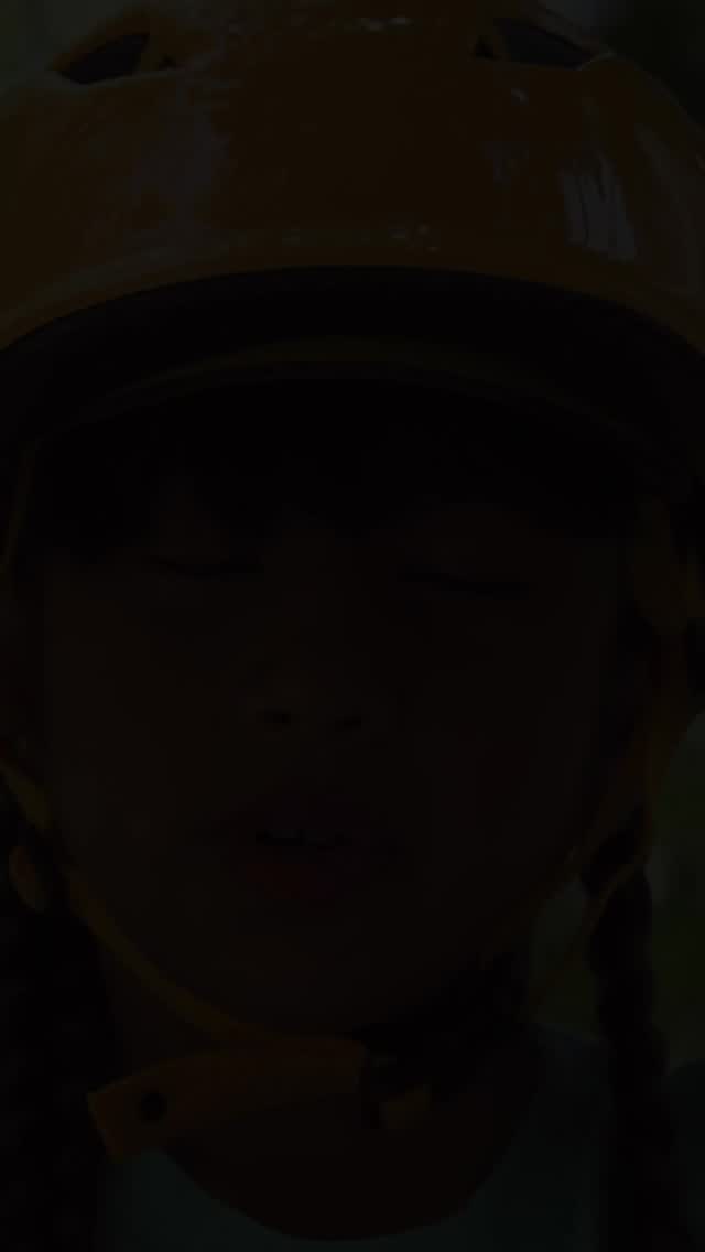 Slow hona kabhi problem nahi tha. Problem tab hoti hai jab hum compare karte hain. Koi fast hai, koi slow