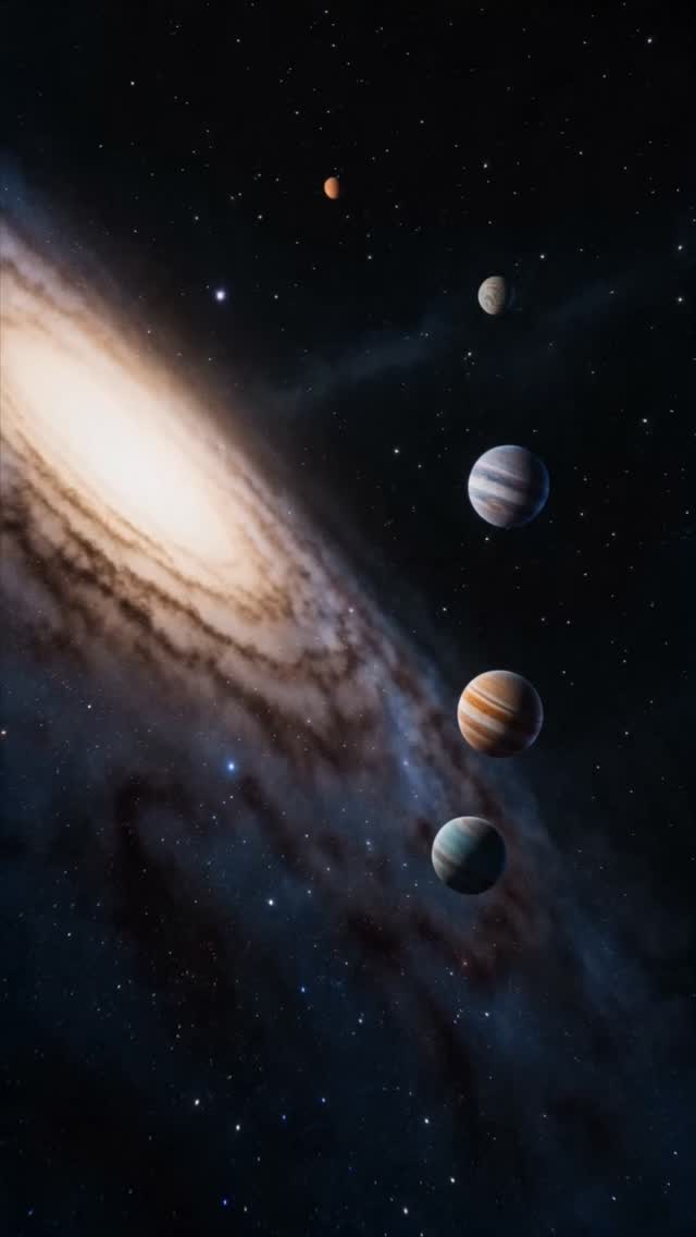 Inspired by the wonders of space, Hero Cycles is getting ready to launch something exciting Mission Starborn A Ride to th...