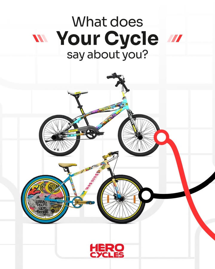 Bold or Fearless which personality trait did you get We have a cycle for each 