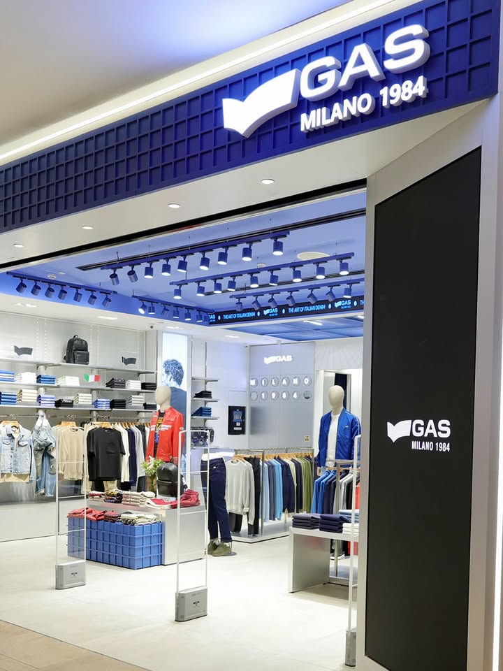 Disclaimer Window shopping might not stop at the window anymore