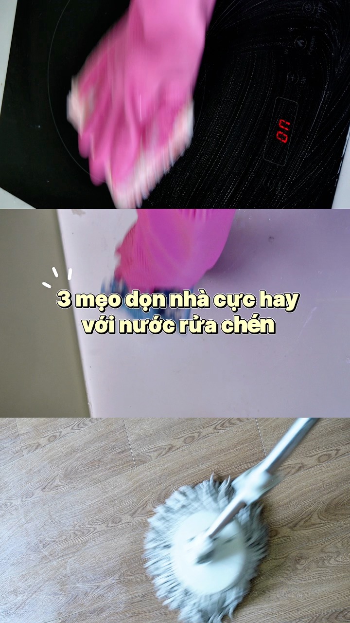 3 m o d n nh c c hay v i n c r a ch n kh ng ph i ai c ng bi t Kingfoodmart