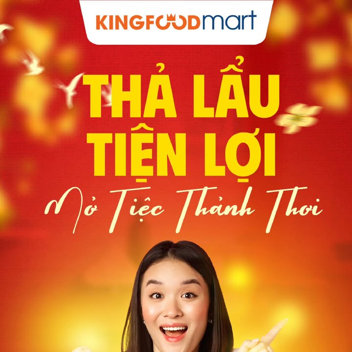  L U NGON S N S NG TI C T T TH NH TH I T t kh ng c n i xa hay ch i h ng qu n ng ...