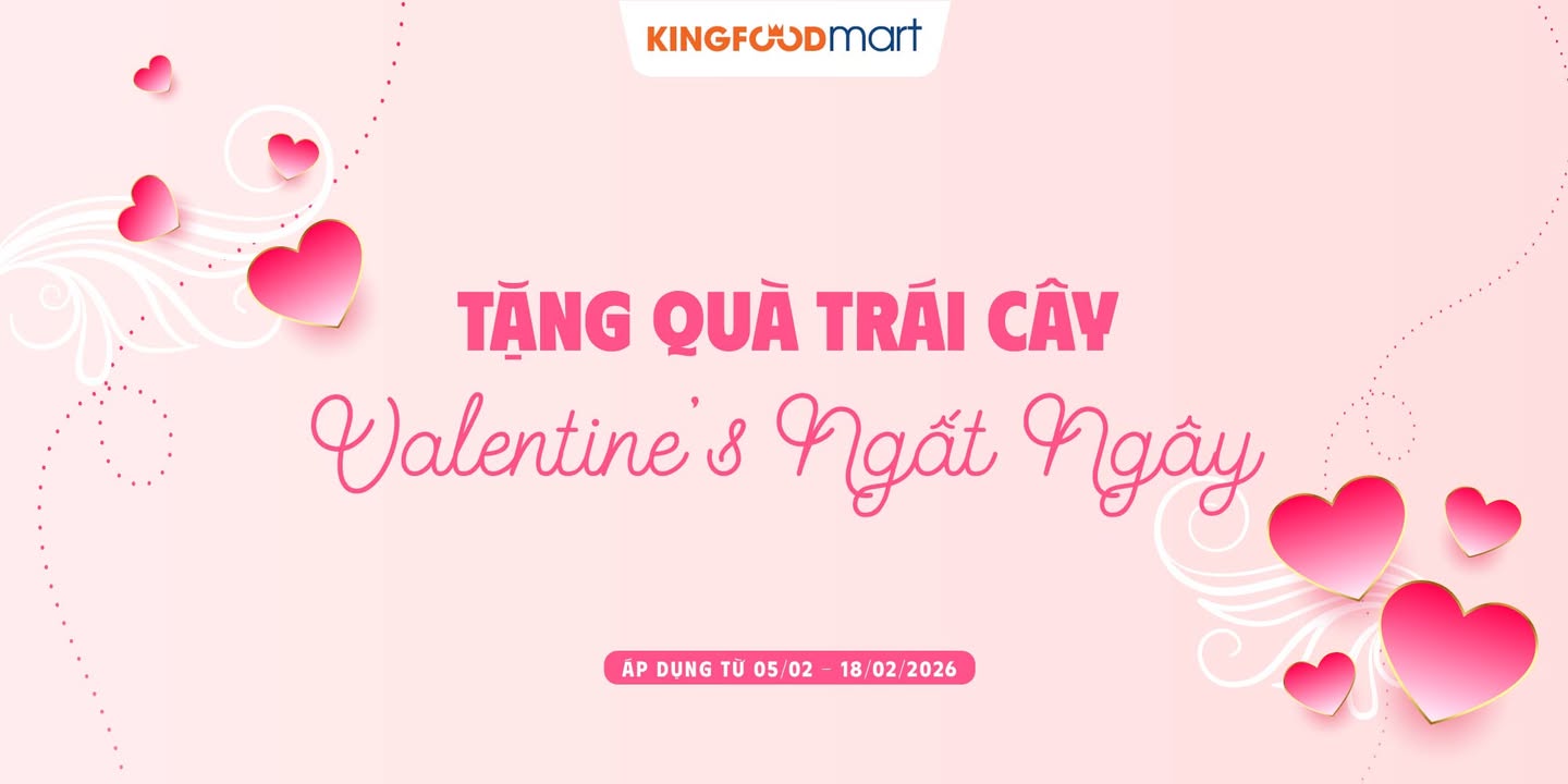  VALENTINE NG T NG O TRAO Y U TH NG B NG H P QU TR I C Y TINH T Valentine n y, thay l i y ...