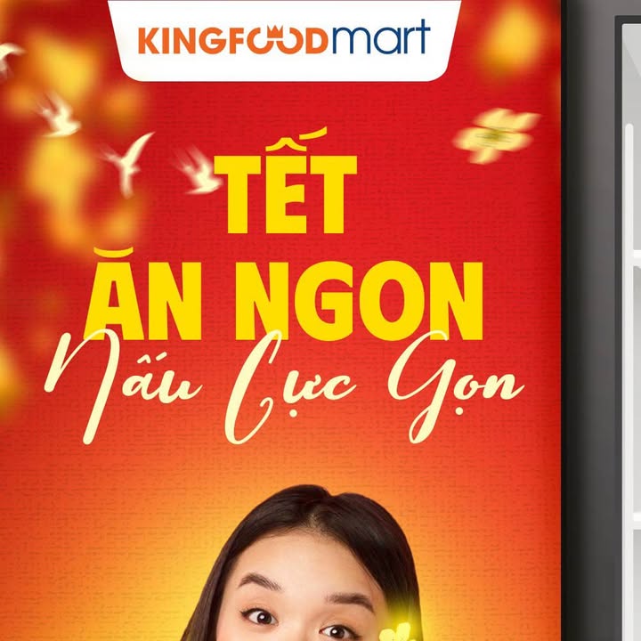  T T N U L L NG AN NH N C N M L y v a c n m an nh n nh n u T t l l ng v i m...