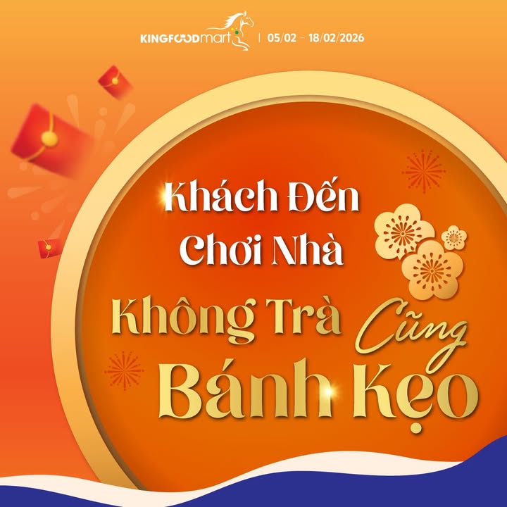  N m m i kh ch n ch i nh X i l i m i b nh, chuy n tr i c u T t n y th a th ch...