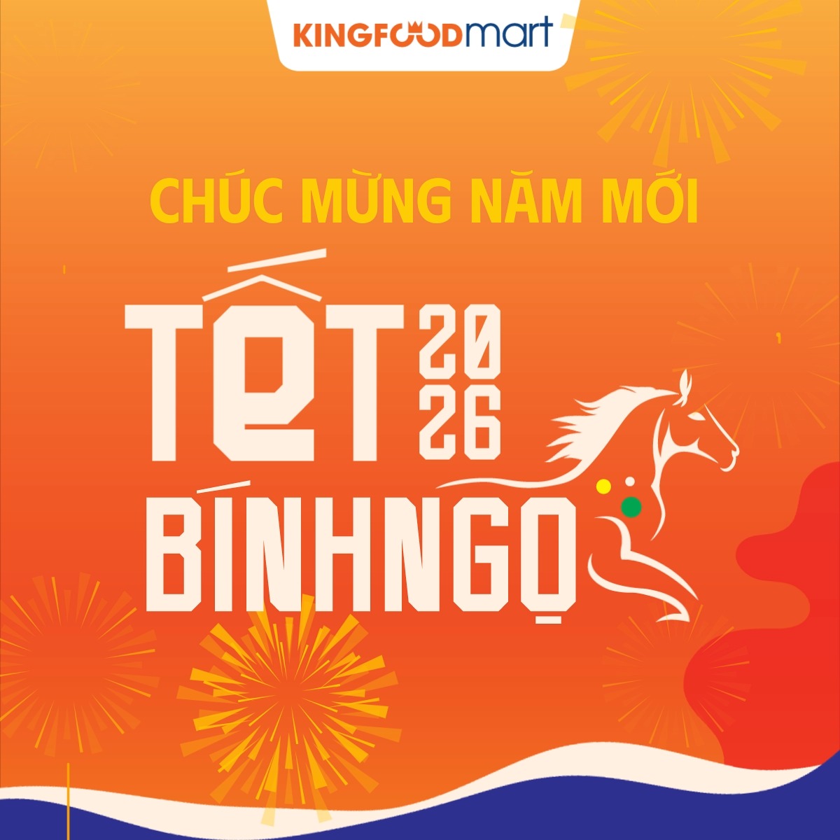 Ti n T r n r ng, ngh nh B nh Ng sang Ch c Qu kh ch h ng An Khang Th nh V ng T n t i, t n l...