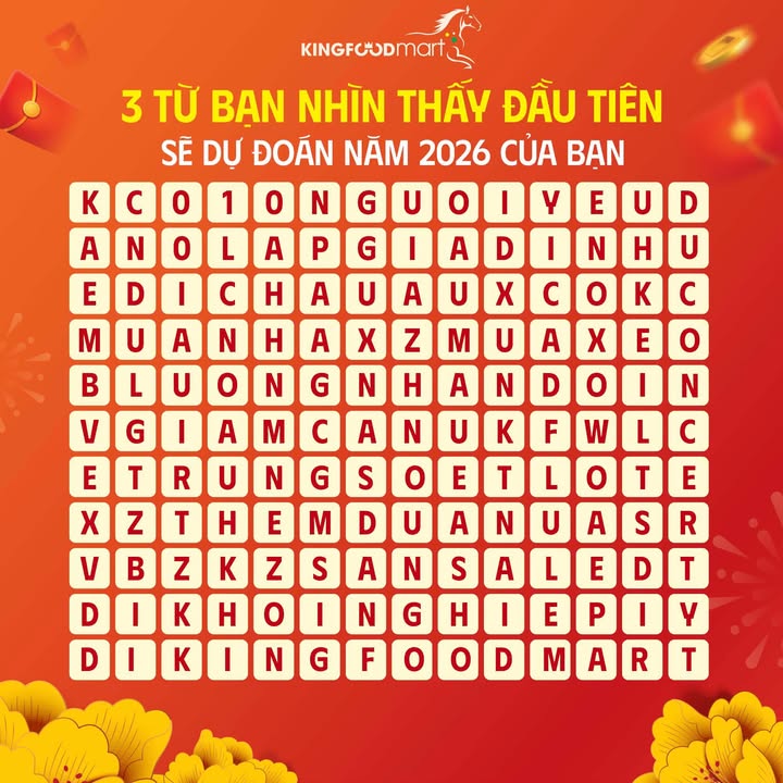  D o n n m m i 2026 ngay n o 