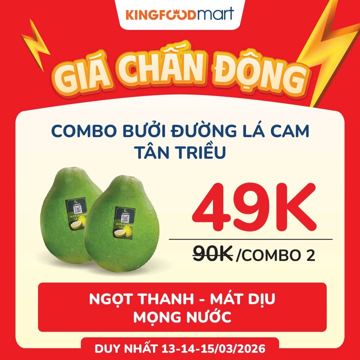  GI CH N NG QUAY TR L I L I H I H N X A Ch ng tr nh Gi Ch n ng tr ...