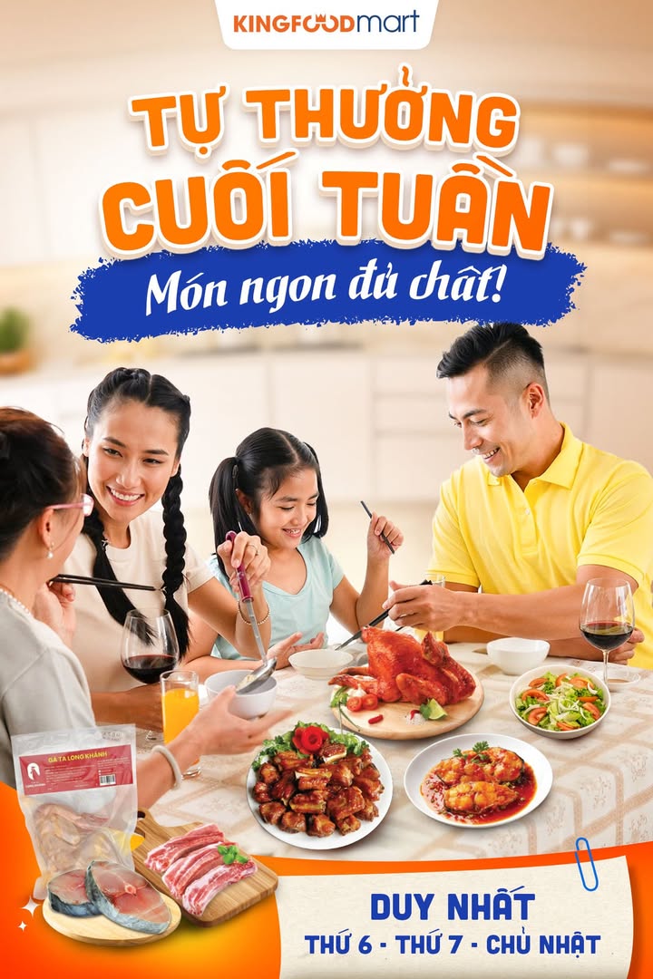  N NGON T I GIA KH NG LO V GI Cu i tu n n y, chi u i c nh b a ti c th nh so n...