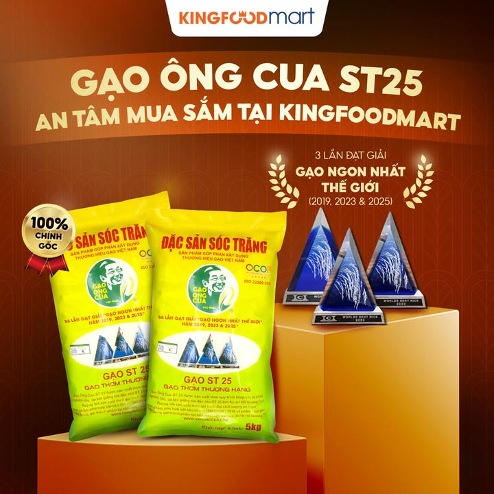  B M T C A H T G O 3 L N T GI I G O NGON NH T TH GI I S K T H P TINH HOA NAM ...