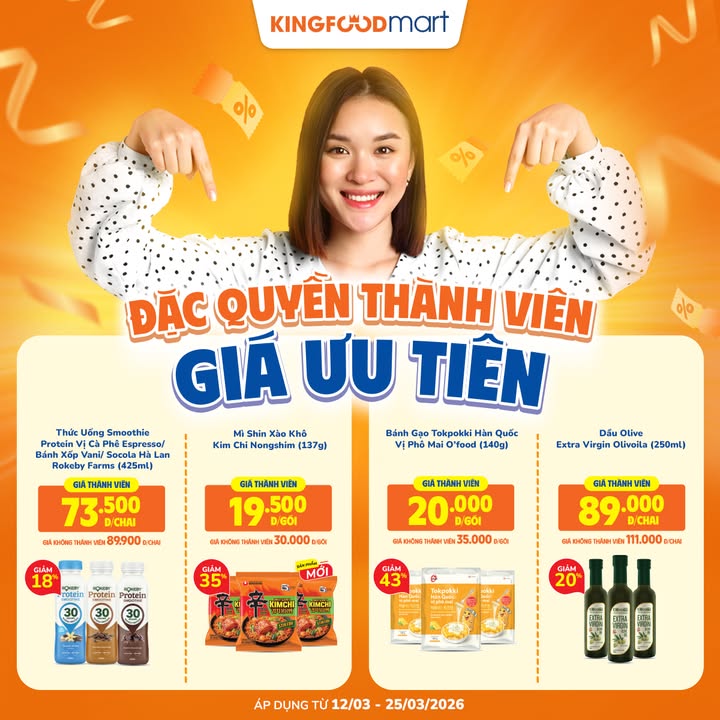  C QUY N TH NH VI N GI U TI N Ch v i v i thao t c n gi n ng k ch ng tr nh ...