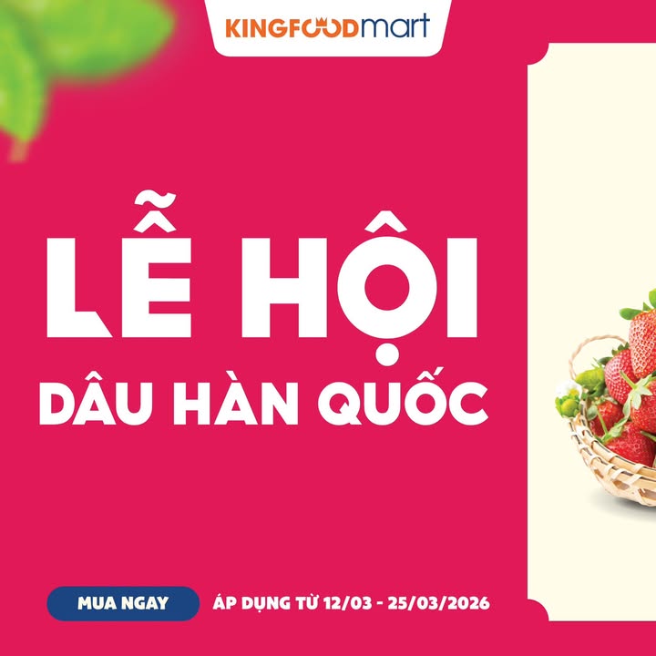  L H I D U H N QU C GI M N 28 D u H n Qu c t i ngon, m ng n c v i v ...