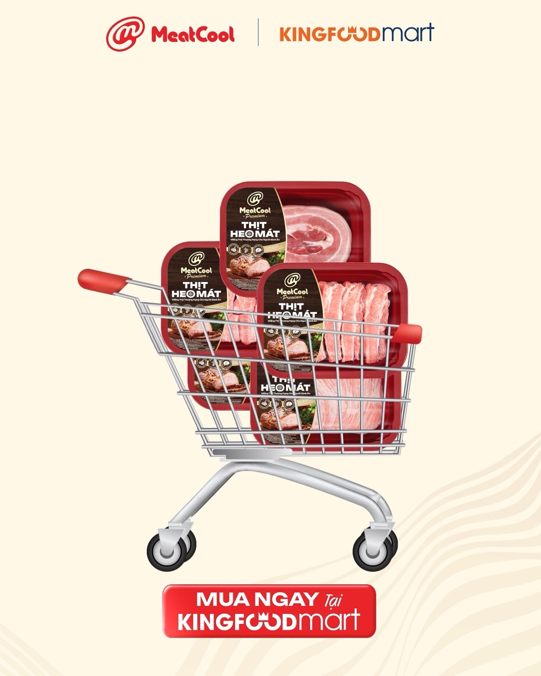  5 PH N T H T C C PH M C A MEATCOOL NH T NH PH I N u ch a th 5 ph n th t n y c a...