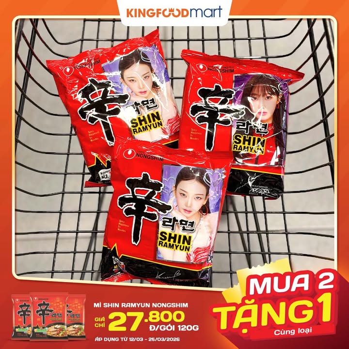  MUA M T L N L I CH NH N I, NH N BA Mua 1 T NG 1 l i li n tay Mua 2 T NG 1 l ...