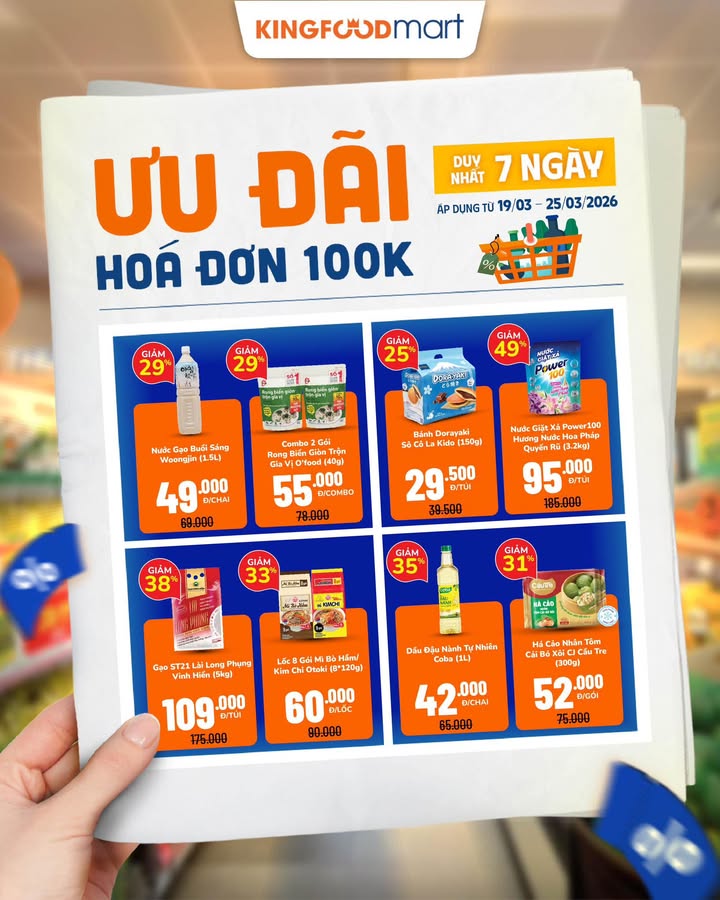  H A N 100K, MUA TH GA 8 S N PH M GI U I V i ho n 100K, ng qu n b ngay v o gi ...