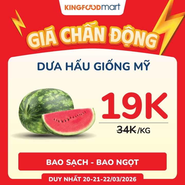  I TI C VITAMIN GI CH N NG DUY NH T 3 NG Y CU I TU N G i t n hi u v tr n ...